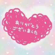 ヒメ日記 2026/03/14 22:48 投稿 里中はるき 五十路マダム 新潟店(カサブランカグループ)