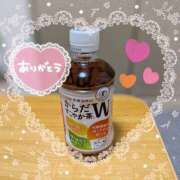 ヒメ日記 2026/03/14 23:24 投稿 里中はるき 五十路マダム 新潟店(カサブランカグループ)