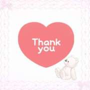 ヒメ日記 2026/03/14 23:34 投稿 里中はるき 五十路マダム 新潟店(カサブランカグループ)