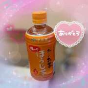 ヒメ日記 2026/03/15 21:44 投稿 里中はるき 五十路マダム 新潟店(カサブランカグループ)