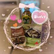 ヒメ日記 2026/03/15 21:56 投稿 里中はるき 五十路マダム 新潟店(カサブランカグループ)