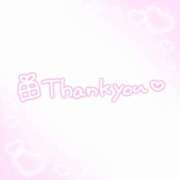 ヒメ日記 2026/03/15 22:28 投稿 里中はるき 五十路マダム 新潟店(カサブランカグループ)