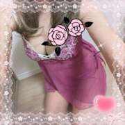 ヒメ日記 2026/03/17 14:04 投稿 里中はるき 五十路マダム 新潟店(カサブランカグループ)