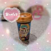 ヒメ日記 2026/03/19 19:54 投稿 里中はるき 五十路マダム 新潟店(カサブランカグループ)