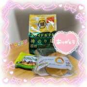 ヒメ日記 2026/05/16 22:24 投稿 里中はるき 五十路マダム 新潟店(カサブランカグループ)