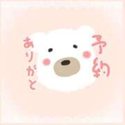 ヒメ日記 2026/05/18 13:50 投稿 里中はるき 五十路マダム 新潟店(カサブランカグループ)