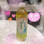 ヒメ日記 2026/06/24 22:44 投稿 里中はるき 五十路マダム 新潟店(カサブランカグループ)