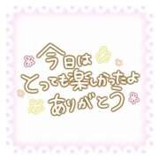 ヒメ日記 2026/06/26 21:08 投稿 里中はるき 五十路マダム 新潟店(カサブランカグループ)