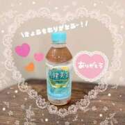 ヒメ日記 2026/10/17 23:10 投稿 里中はるき 五十路マダム 新潟店(カサブランカグループ)