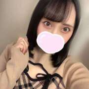 ノア はじめまして🌟⋆꙳ ソープランドMAX‐マックス- 浅草店