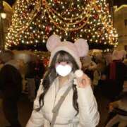 ヒメ日記 2025/12/22 13:19 投稿 なぎ 鶯谷スピン