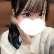 ヒメ日記 2025/12/23 11:59 投稿 なぎ 鶯谷スピン