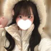 ヒメ日記 2025/12/24 18:29 投稿 なぎ 鶯谷スピン