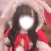 ヒメ日記 2025/12/27 22:49 投稿 なぎ 鶯谷スピン