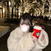 ヒメ日記 2025/12/29 12:49 投稿 なぎ 鶯谷スピン