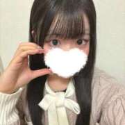 なぎ さむい🥶 上野・鶯谷スピン