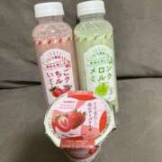 なぎ ありがとうございました♡ 上野・鶯谷スピン