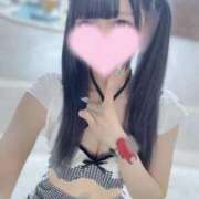 ヒメ日記 2025/12/22 02:18 投稿 恋白みさ ウルトラロイヤル