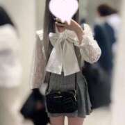 ヒメ日記 2025/12/22 15:48 投稿 恋白みさ ウルトラロイヤル