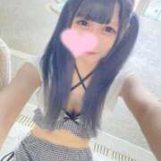 ヒメ日記 2025/12/26 20:38 投稿 恋白みさ ウルトラロイヤル