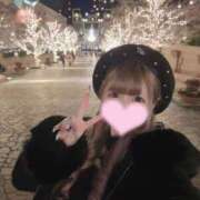 ヒメ日記 2025/12/28 22:38 投稿 恋白みさ ウルトラロイヤル