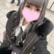 ヒメ日記 2026/01/01 11:48 投稿 恋白みさ ウルトラロイヤル