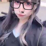 ヒメ日記 2026/01/01 13:48 投稿 恋白みさ ウルトラロイヤル