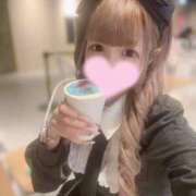 ヒメ日記 2026/01/02 08:48 投稿 恋白みさ ウルトラロイヤル