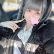 ヒメ日記 2026/01/02 12:22 投稿 恋白みさ ウルトラロイヤル