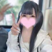 ヒメ日記 2026/01/03 13:38 投稿 恋白みさ ウルトラロイヤル