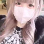 ヒメ日記 2026/01/03 15:48 投稿 恋白みさ ウルトラロイヤル