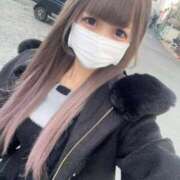 ヒメ日記 2026/01/04 06:28 投稿 恋白みさ ウルトラロイヤル