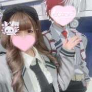 ヒメ日記 2026/01/04 20:48 投稿 恋白みさ ウルトラロイヤル