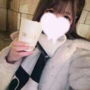 ヒメ日記 2026/01/05 16:18 投稿 恋白みさ ウルトラロイヤル