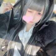 ヒメ日記 2026/01/05 21:28 投稿 恋白みさ ウルトラロイヤル