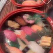 ヒメ日記 2026/01/05 23:48 投稿 恋白みさ ウルトラロイヤル