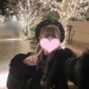 ヒメ日記 2026/01/06 05:18 投稿 恋白みさ ウルトラロイヤル