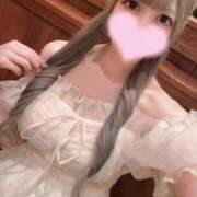 ヒメ日記 2026/01/06 11:18 投稿 恋白みさ ウルトラロイヤル