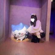 ヒメ日記 2026/01/06 16:48 投稿 恋白みさ ウルトラロイヤル