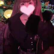 ヒメ日記 2026/01/07 13:19 投稿 恋白みさ ウルトラロイヤル