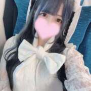 ヒメ日記 2026/01/08 13:08 投稿 恋白みさ ウルトラロイヤル