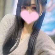 ヒメ日記 2026/01/08 14:18 投稿 恋白みさ ウルトラロイヤル