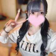 ヒメ日記 2026/01/08 16:48 投稿 恋白みさ ウルトラロイヤル