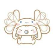 ヒメ日記 2026/01/09 00:05 投稿 恋白みさ ウルトラロイヤル