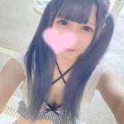 ヒメ日記 2026/01/09 18:18 投稿 恋白みさ ウルトラロイヤル