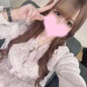 ヒメ日記 2026/01/09 23:53 投稿 恋白みさ ウルトラロイヤル