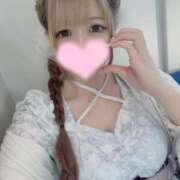 ヒメ日記 2026/01/10 13:49 投稿 恋白みさ ウルトラロイヤル