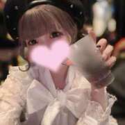 ヒメ日記 2026/01/10 16:28 投稿 恋白みさ ウルトラロイヤル