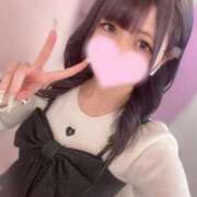 ヒメ日記 2026/01/13 22:58 投稿 恋白みさ ウルトラロイヤル