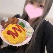 ヒメ日記 2026/01/14 12:48 投稿 恋白みさ ウルトラロイヤル